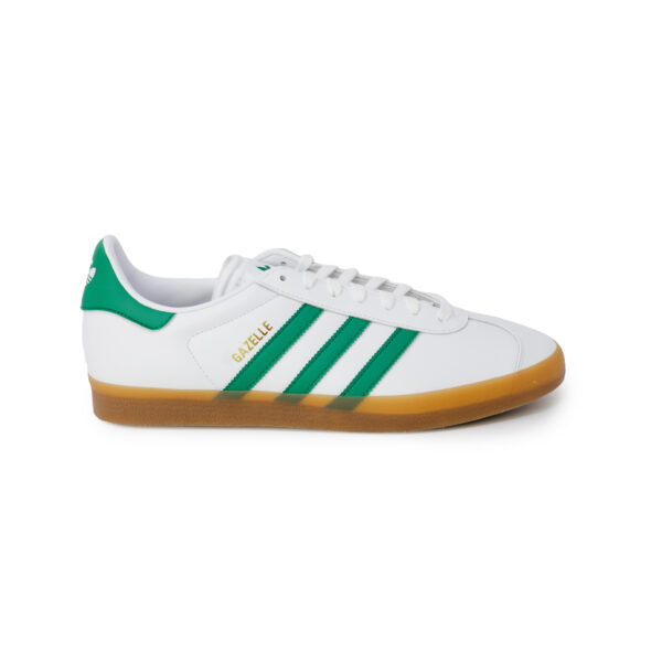 Adidas - Adidas Men Sneakers