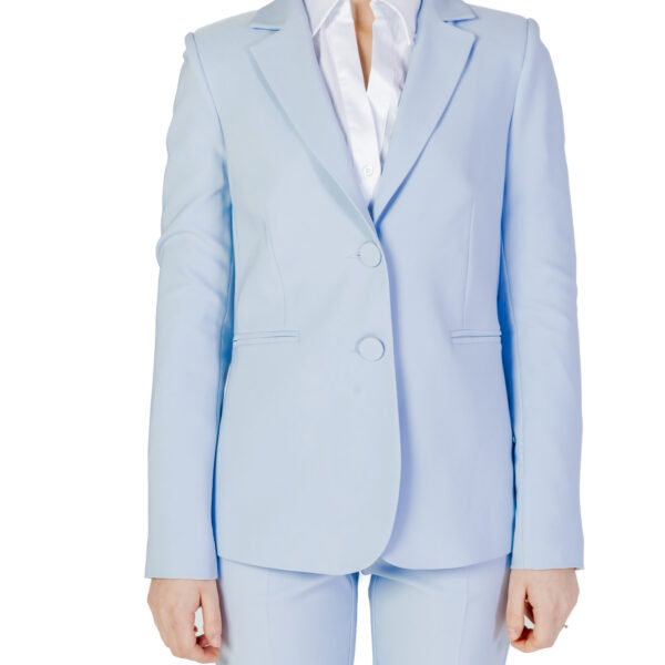 Sandro Ferrone - Sandro Ferrone  Women Blazer
