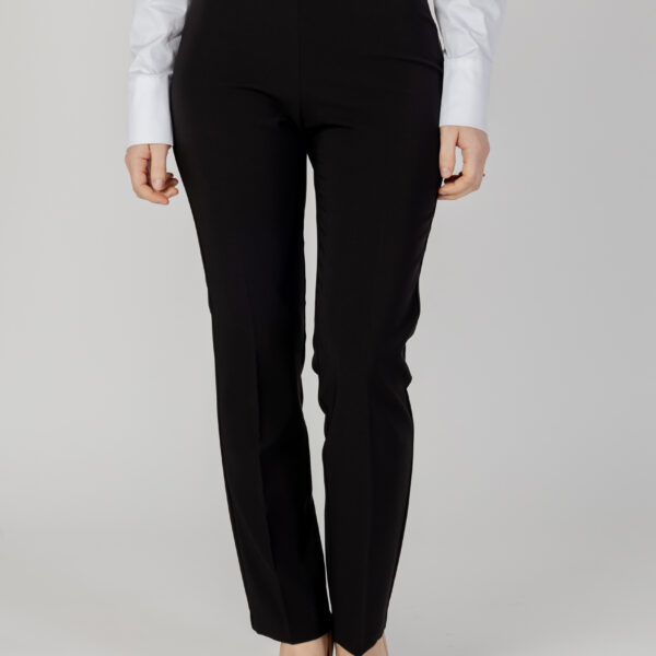 Sandro Ferrone - Sandro Ferrone  Women Trousers
