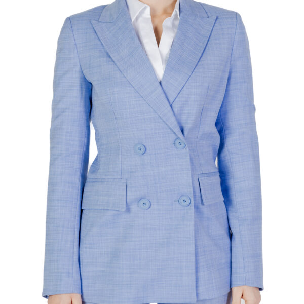 Sandro Ferrone - Sandro Ferrone  Women Blazer