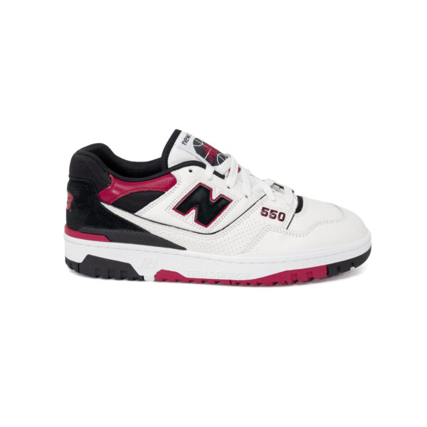 New Balance - New Balance Men Sneakers