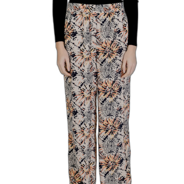 Jacqueline De Yong - Jacqueline De Yong  Women Trousers
