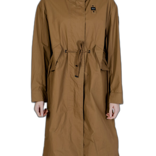 Blauer - Blauer  Women Blazer