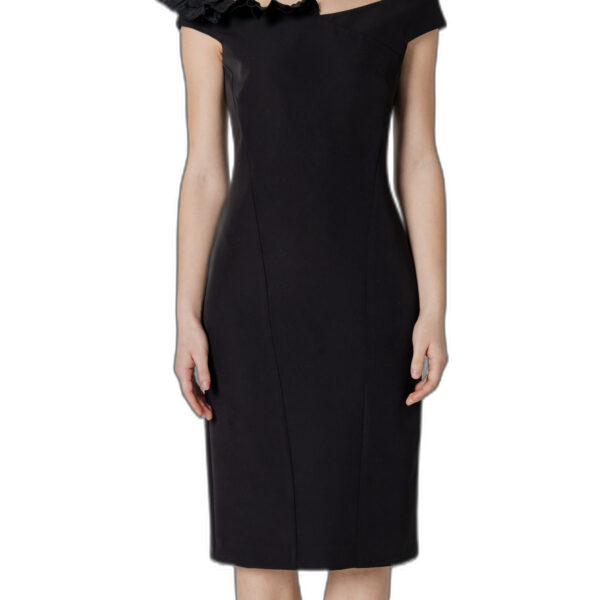 Sandro Ferrone - Sandro Ferrone  Women Dress
