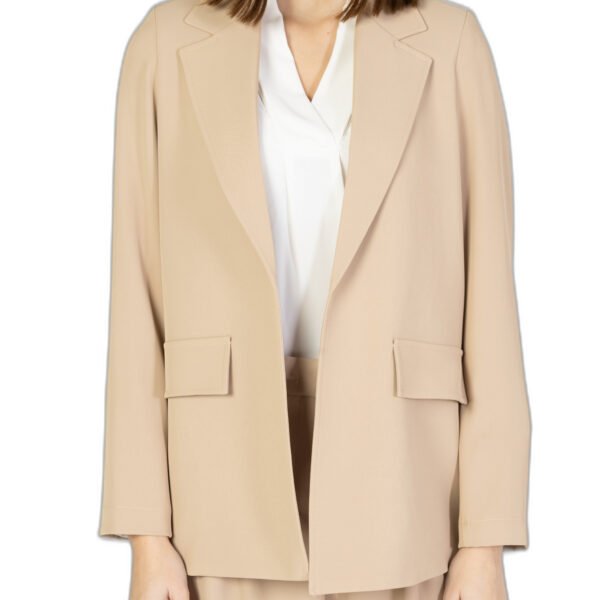 Sandro Ferrone - Sandro Ferrone  Women Blazer