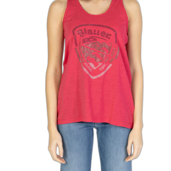 Blauer - Blauer  Women Undershirt