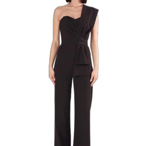 Silence - Silence  Women Jumpsuit
