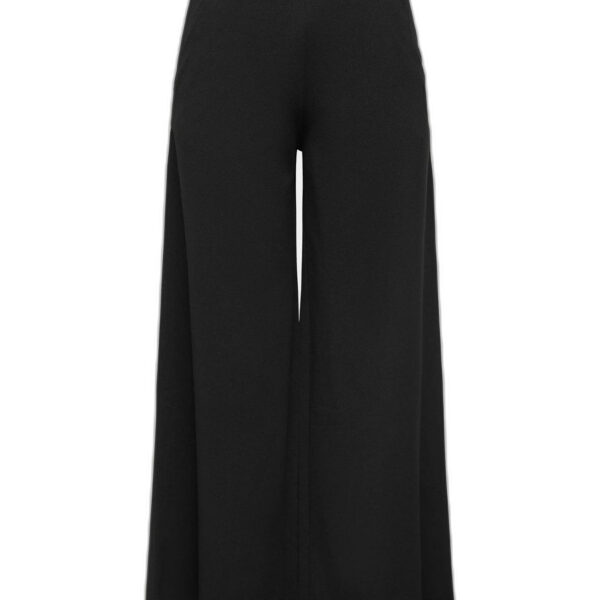 Jacqueline De Yong - Jacqueline De Yong  Women Trousers