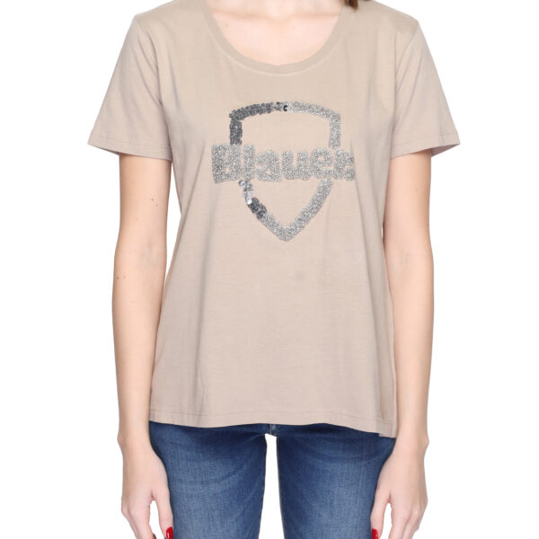 Blauer - Blauer  Women T-Shirt