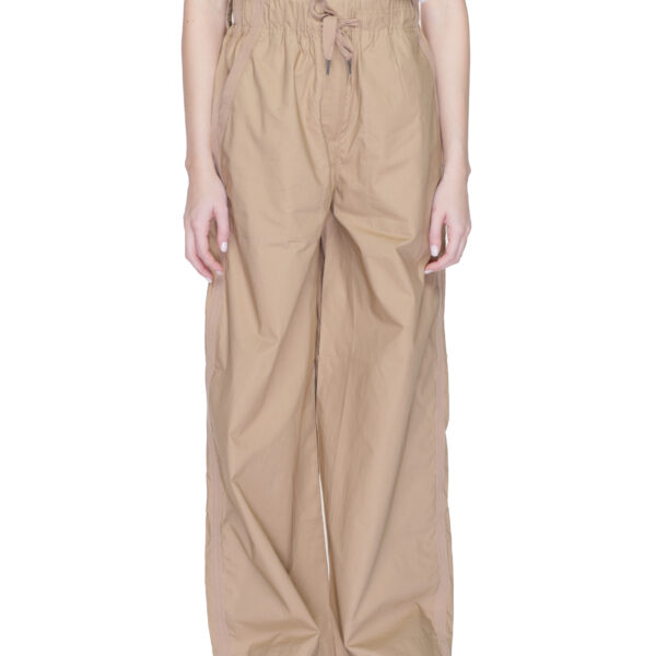 Blauer - Blauer  Women Trousers