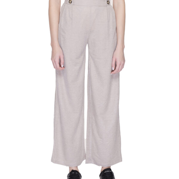 Jacqueline De Yong - Jacqueline De Yong  Women Trousers
