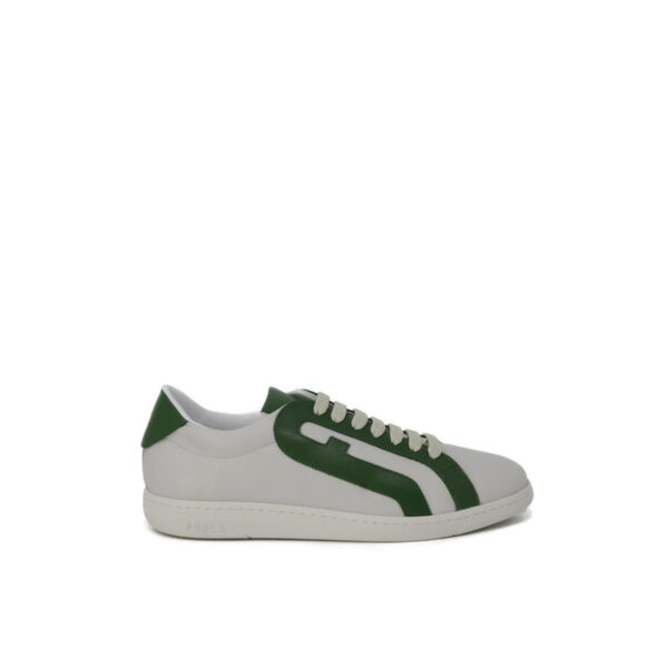 Furla - Furla Women Sneakers