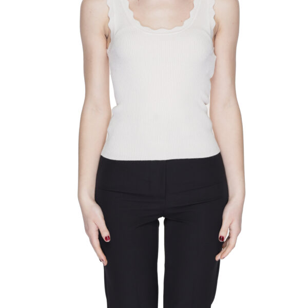 Jacqueline De Yong - Jacqueline De Yong  Women Undershirt