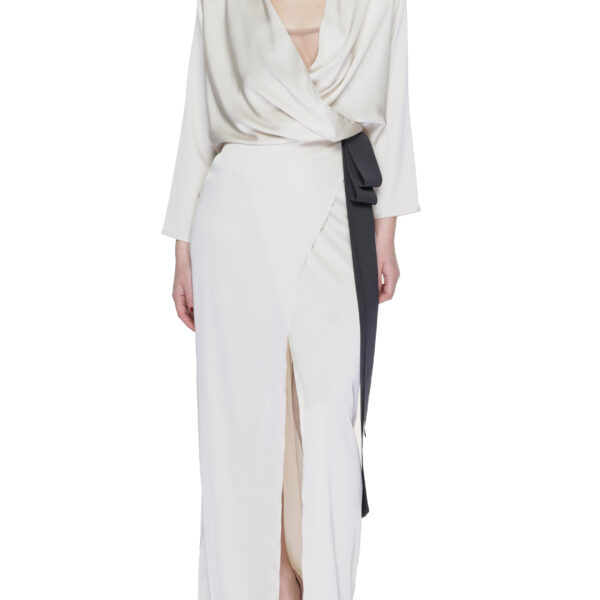 Sandro Ferrone - Sandro Ferrone  Women Dress