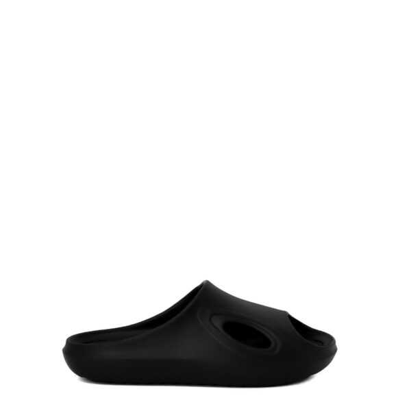 Antony Morato - Antony Morato Men Slippers