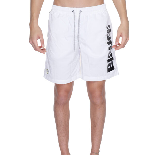 Blauer - Blauer Men Swimwear