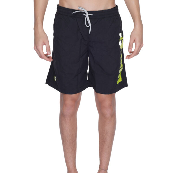 Blauer - Blauer Men Swimwear