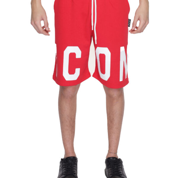 Icon - Icon Men Shorts