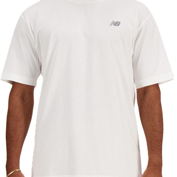 New Balance - New Balance Men T-Shirt