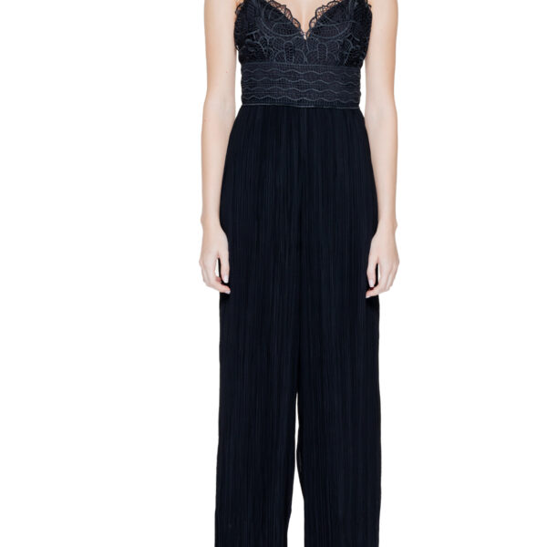 Guess - Guess  Women Jumpsuit