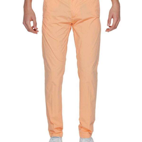 Borghese - Borghese Men Trousers