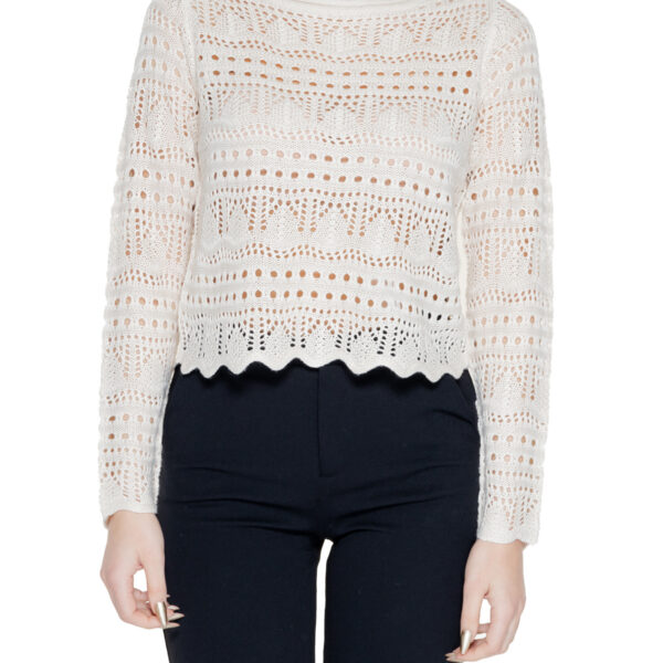 Jacqueline De Yong - Jacqueline De Yong  Women Knitwear