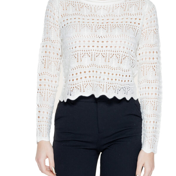 Jacqueline De Yong - Jacqueline De Yong  Women Knitwear