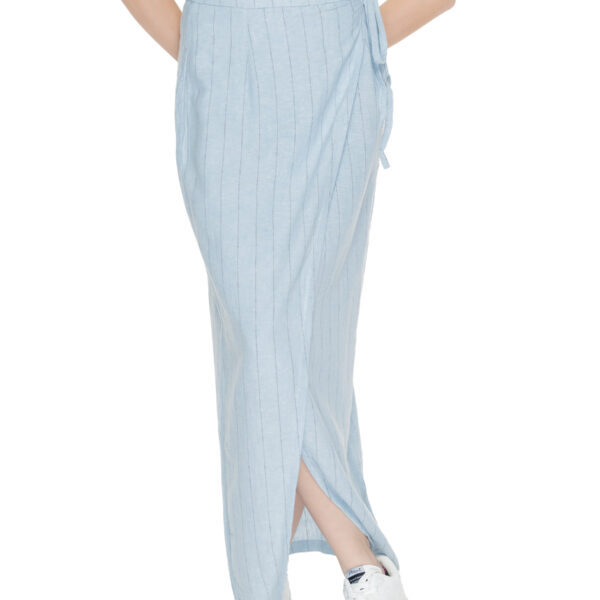 Vero Moda - Vero Moda  Women Skirt