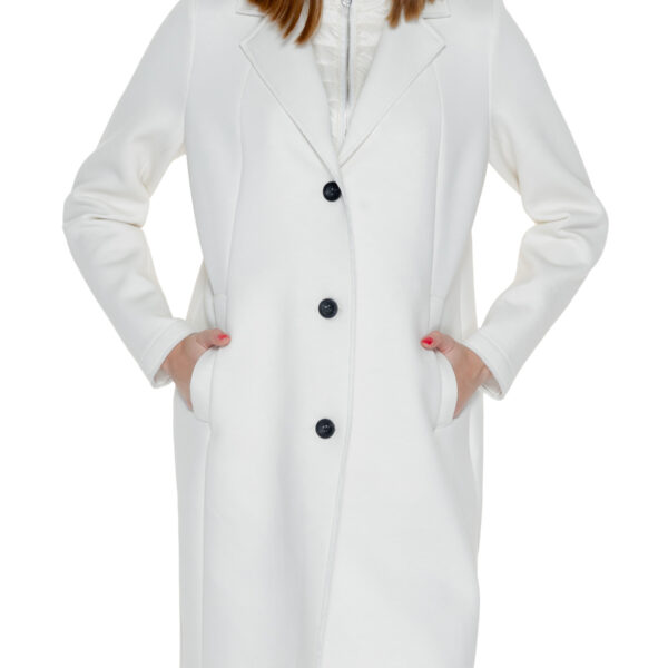 Street One - Street One  Women Coat