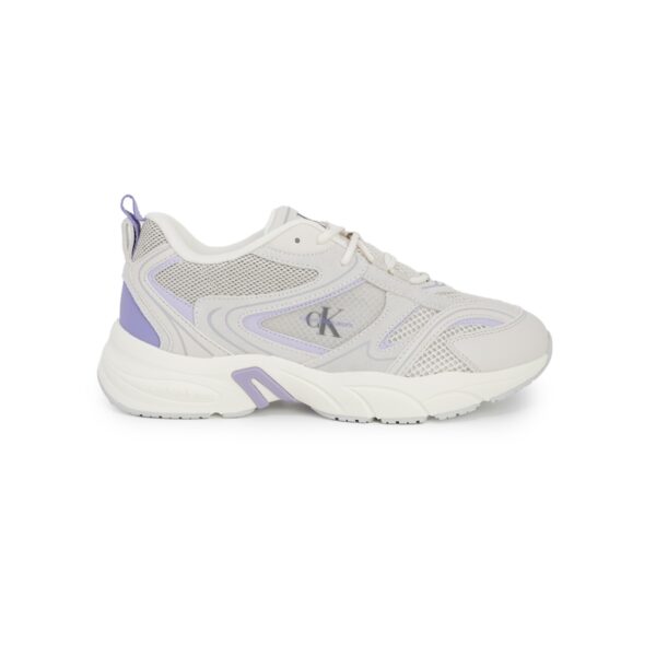 Calvin Klein - Calvin Klein Women Sneakers