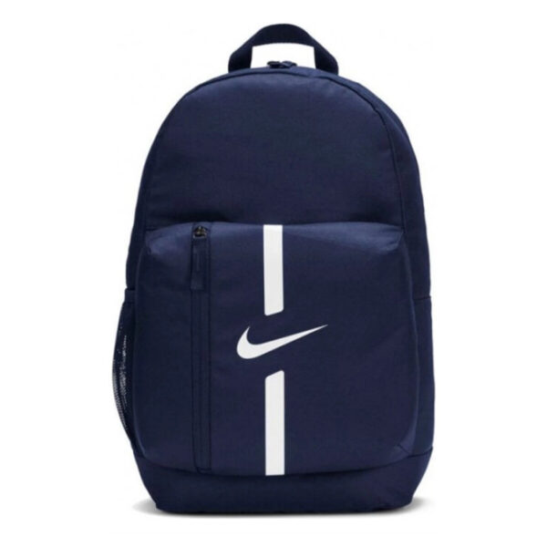 Nike - Nike Men Bag