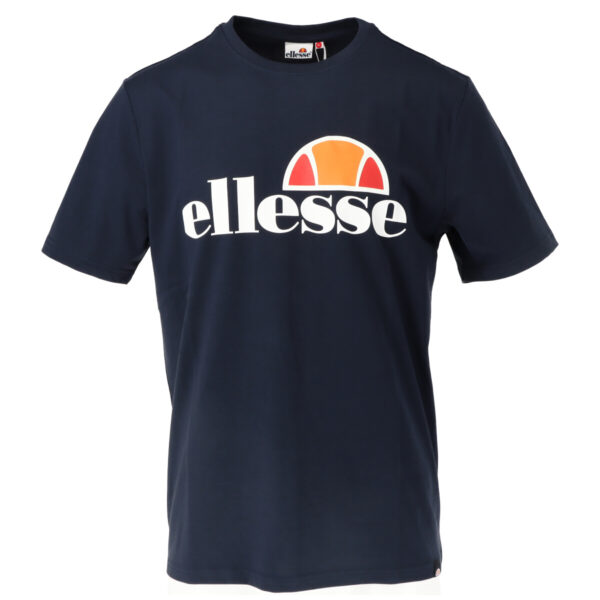 Ellesse - Ellesse Men T-Shirt