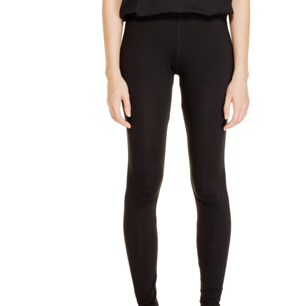 Jacqueline De Yong - Jacqueline De Yong  Women Leggings