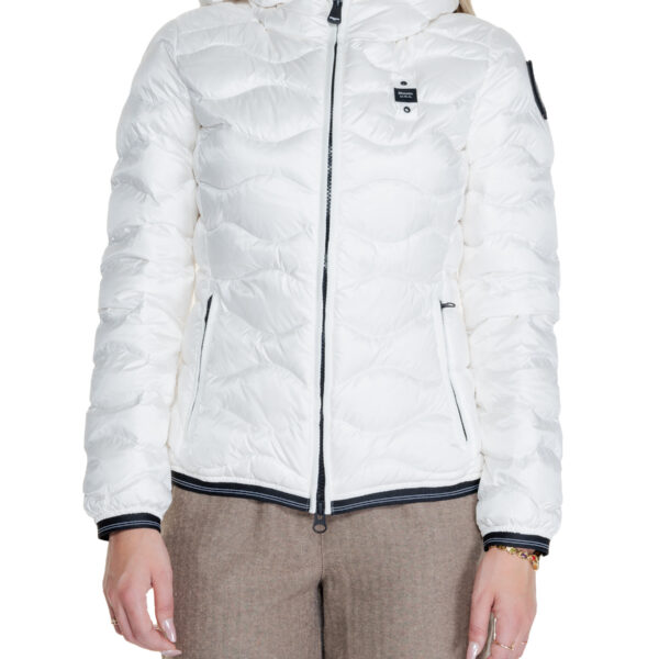 Blauer - Blauer  Women Jacket