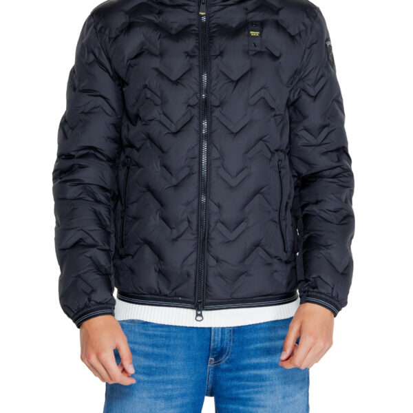 Blauer - Blauer Men Jacket