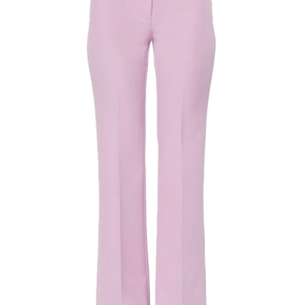 Silence - Silence  Women Trousers