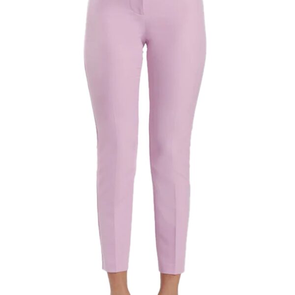 Silence - Silence  Women Trousers