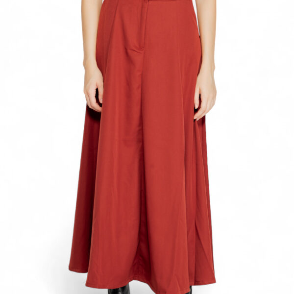 Vero Moda - Vero Moda  Women Skirt