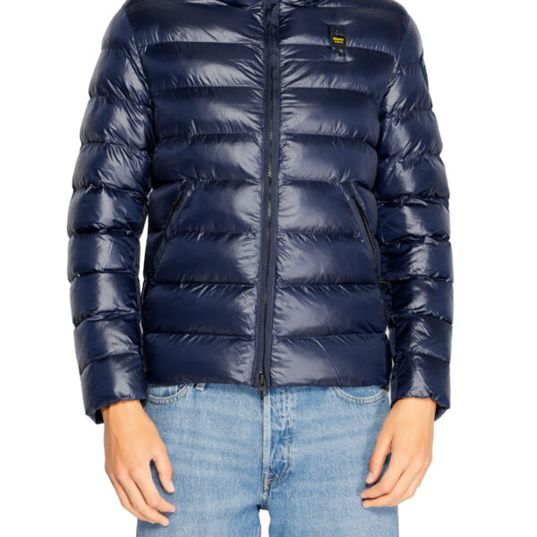 Blauer - Blauer Men Jacket