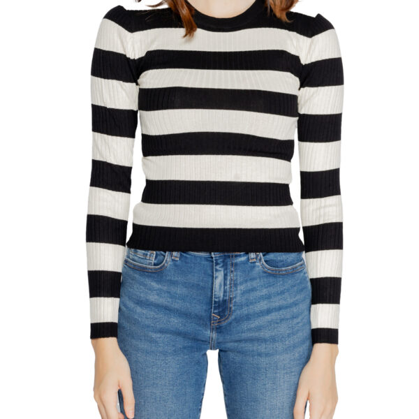 Jacqueline De Yong - Jacqueline De Yong  Women Knitwear