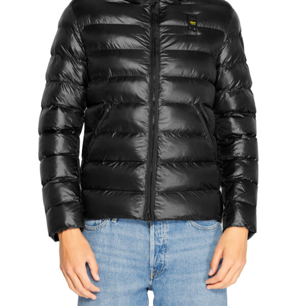 Blauer - Blauer Men Jacket