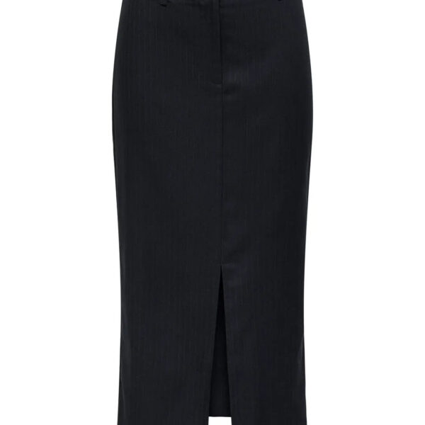 Jacqueline De Yong - Jacqueline De Yong  Women Skirt