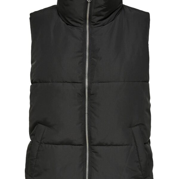 Jacqueline De Yong - Jacqueline De Yong  Women Gilet