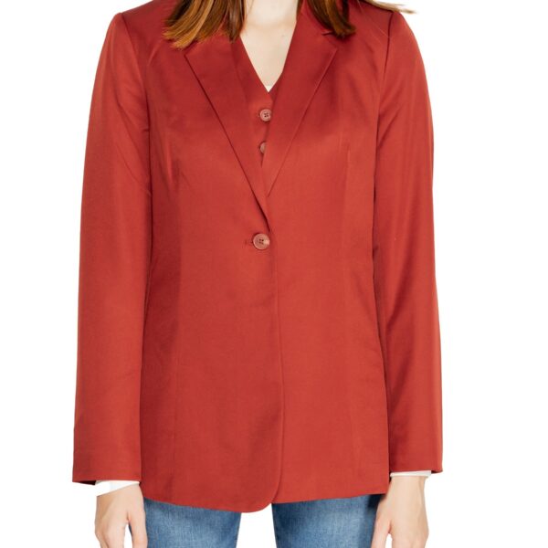 Vero Moda - Vero Moda  Women Blazer