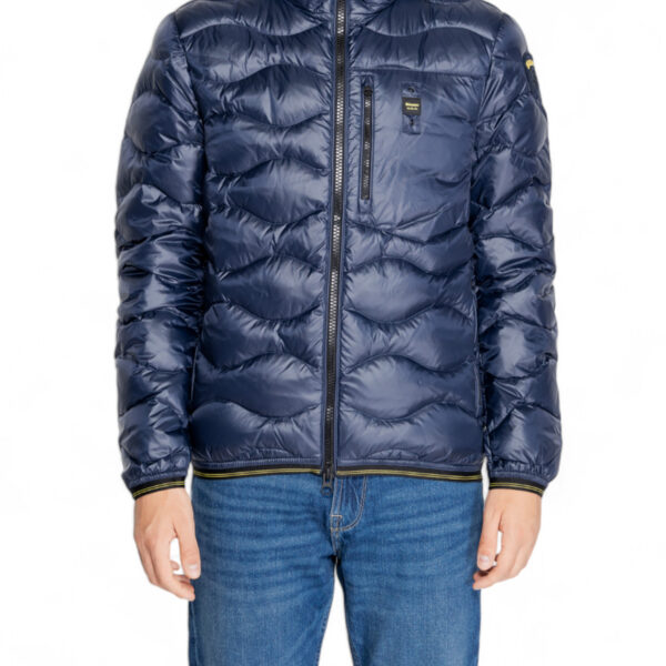 Blauer - Blauer Men Jacket