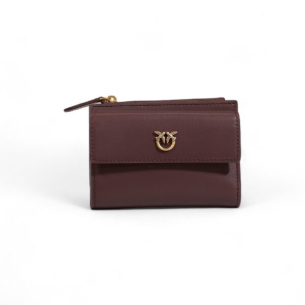 Pinko - Pinko  Women Wallet