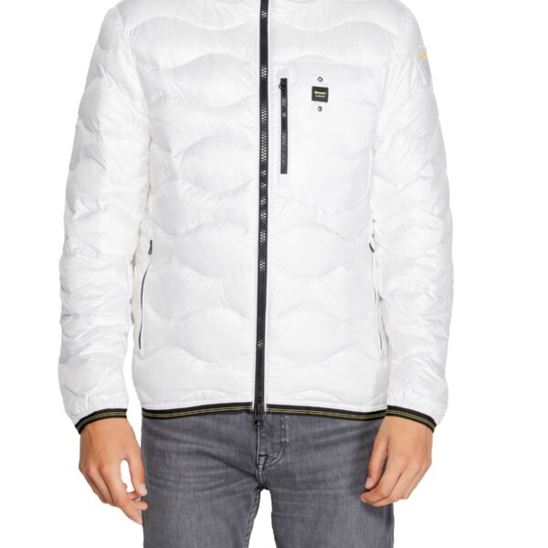 Blauer - Blauer Men Jacket