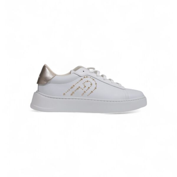 Furla - Furla Women Sneakers