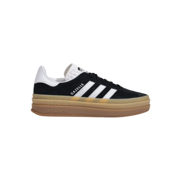 Adidas - Adidas Women Sneakers