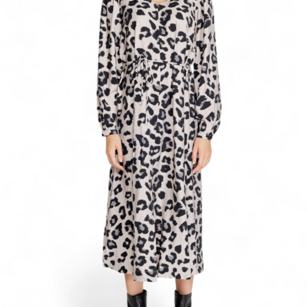 Jacqueline De Yong - Jacqueline De Yong  Women Dress